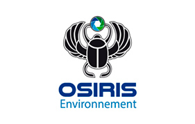 Osiris Environnement