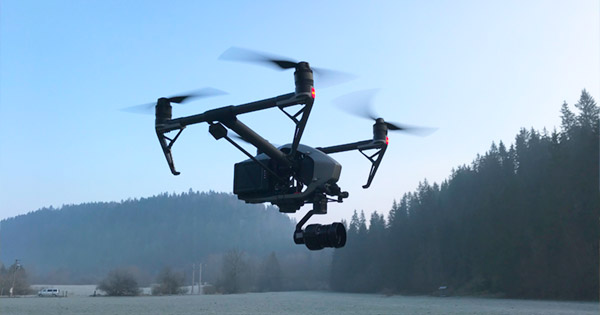 Prestations drone respectant la réglementation en franche-comté Prestations drone respectant la réglementation en franche-comté