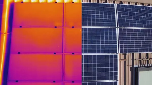 thermographie par drone dans le doubs thermographie par drone dans le doubs